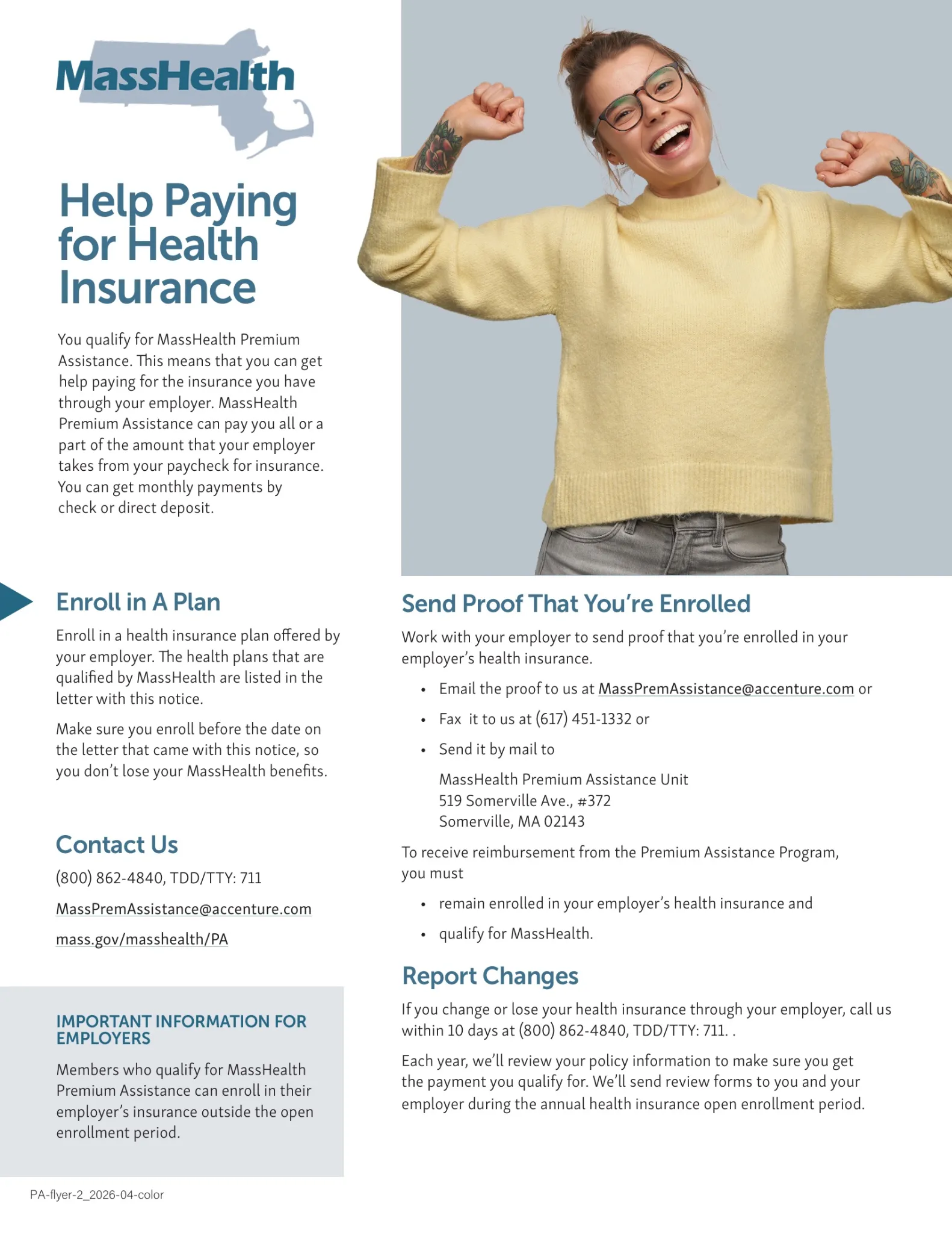 pa-flyer-2-2026-04-15-color-page-1.webp