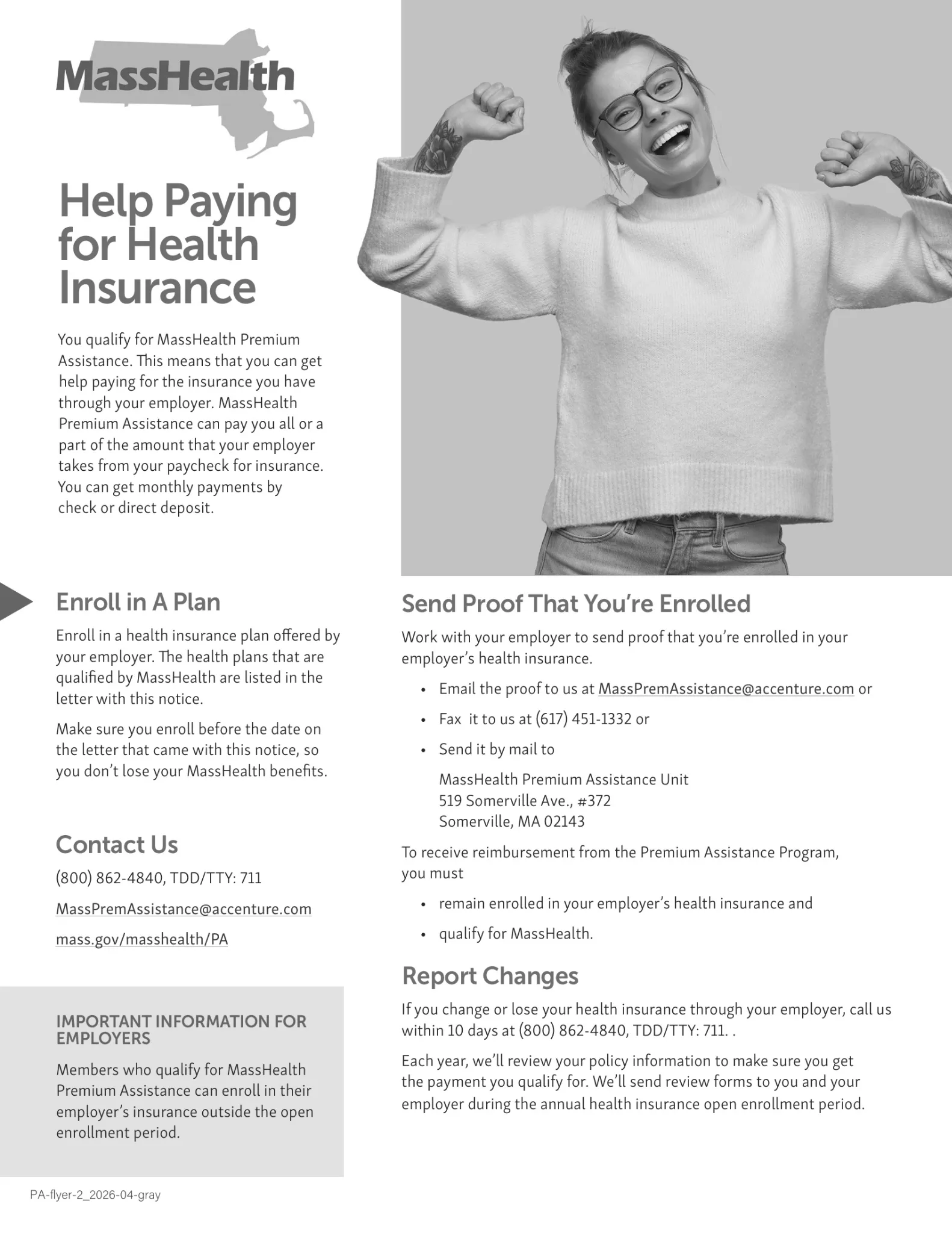 pa-flyer-2-2026-04-15-gray-page-1.webp